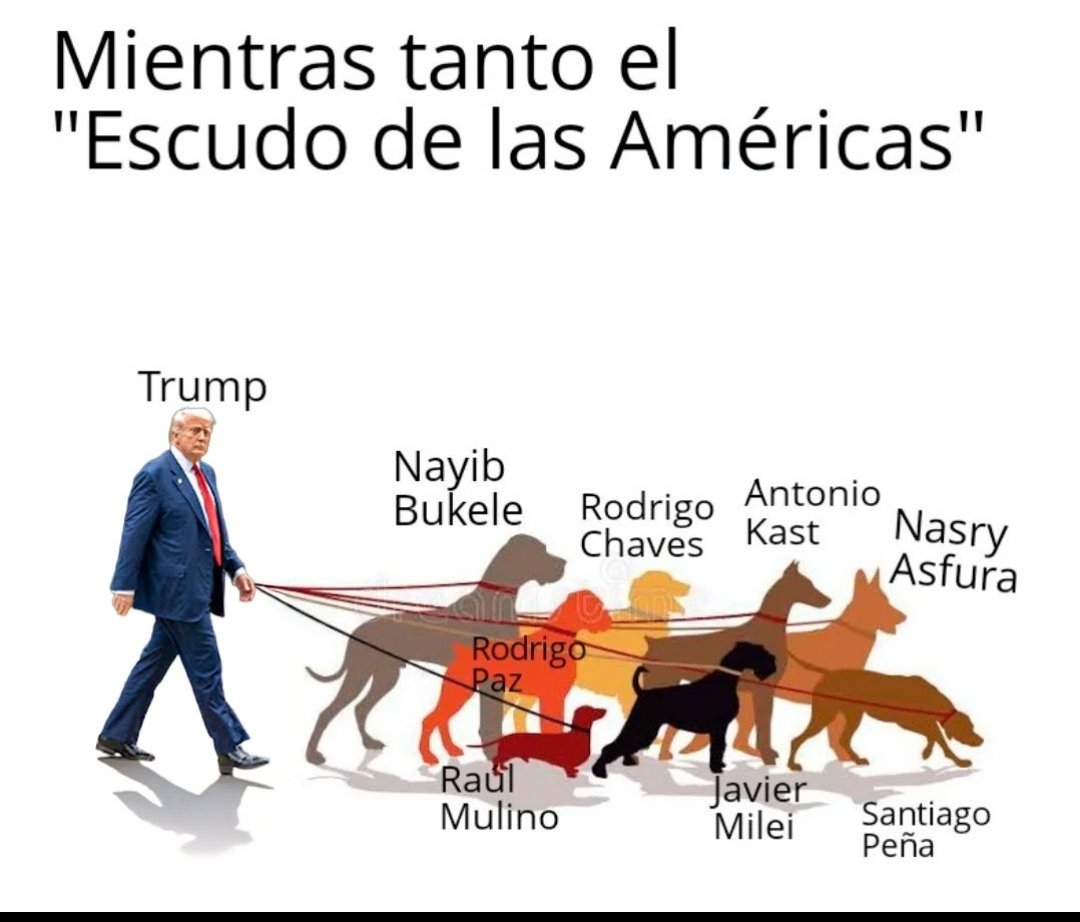 <a href="/hernan_sr/">H</a>