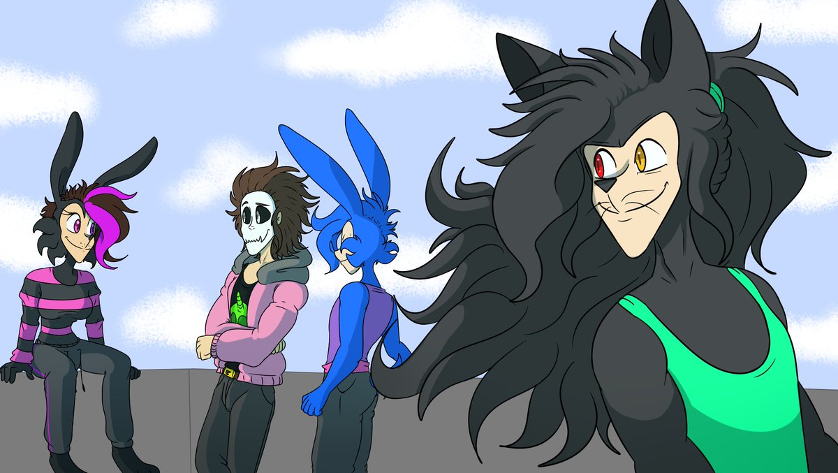 Crossyroud tweet media