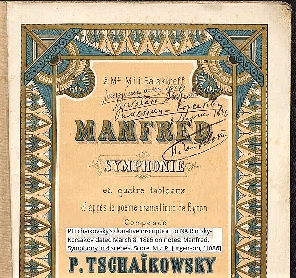 myaskofiev 2 tweet media