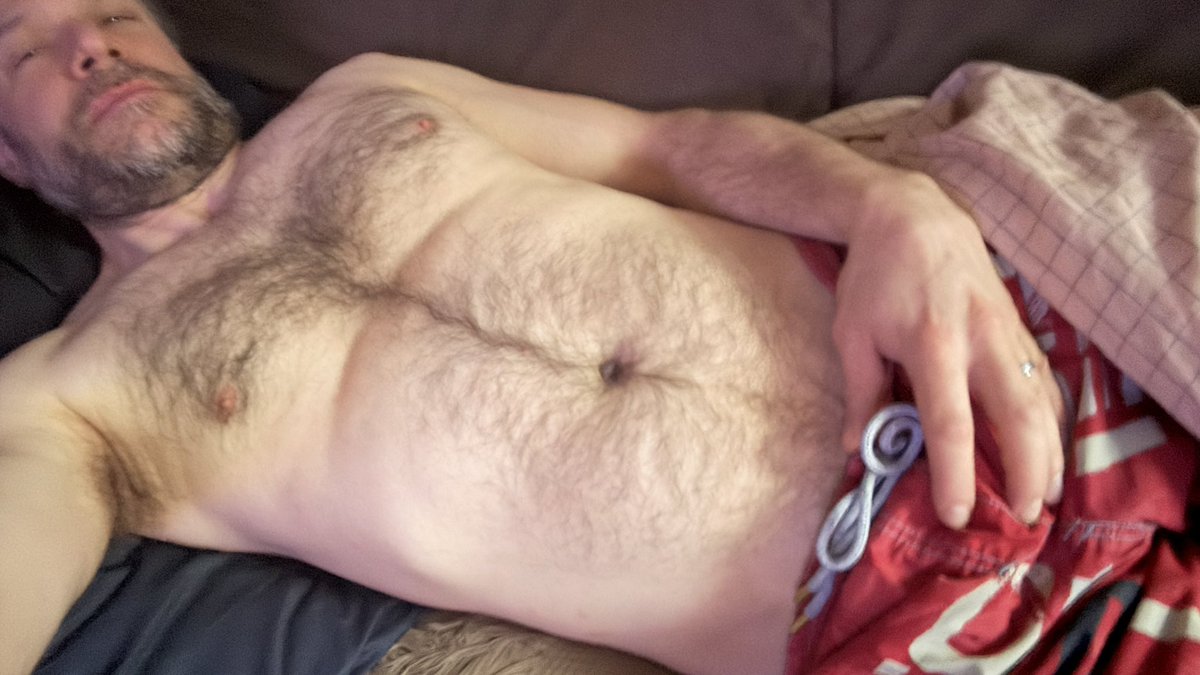 GermangayHH's tweet photo. https://t.co/3We4oCc9q1