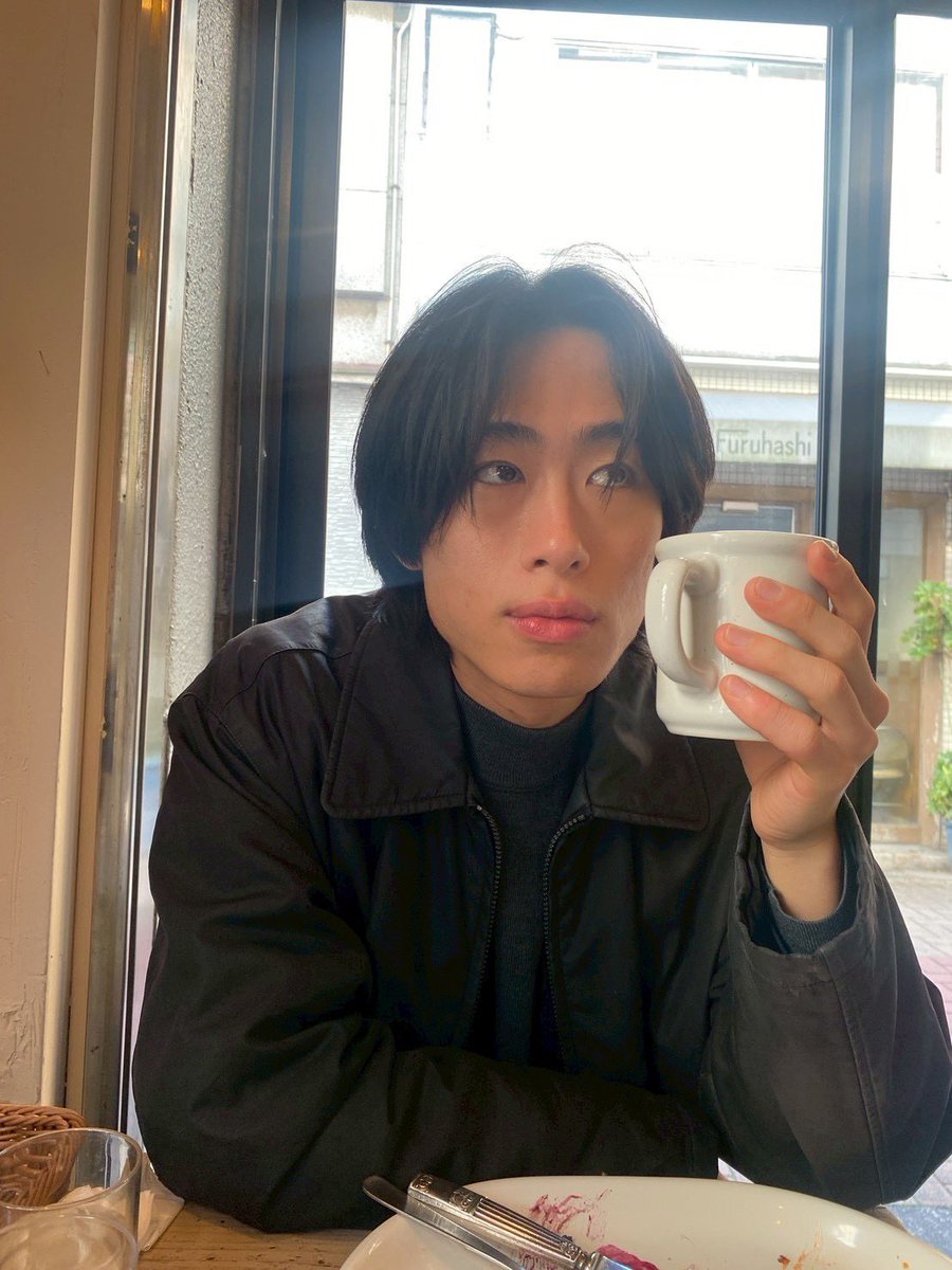 kitaharadaiya's tweet photo. 朝活してきました
2度寝を堪えて行った甲斐ありました

🏙️
Breakfast &amp; Brunch jade5
〒150-0012 東京都渋谷区広尾５丁目１７−６

平日7:30〜15:00
土日7:30〜17:00 https://t.co/2N6UJtzx2e