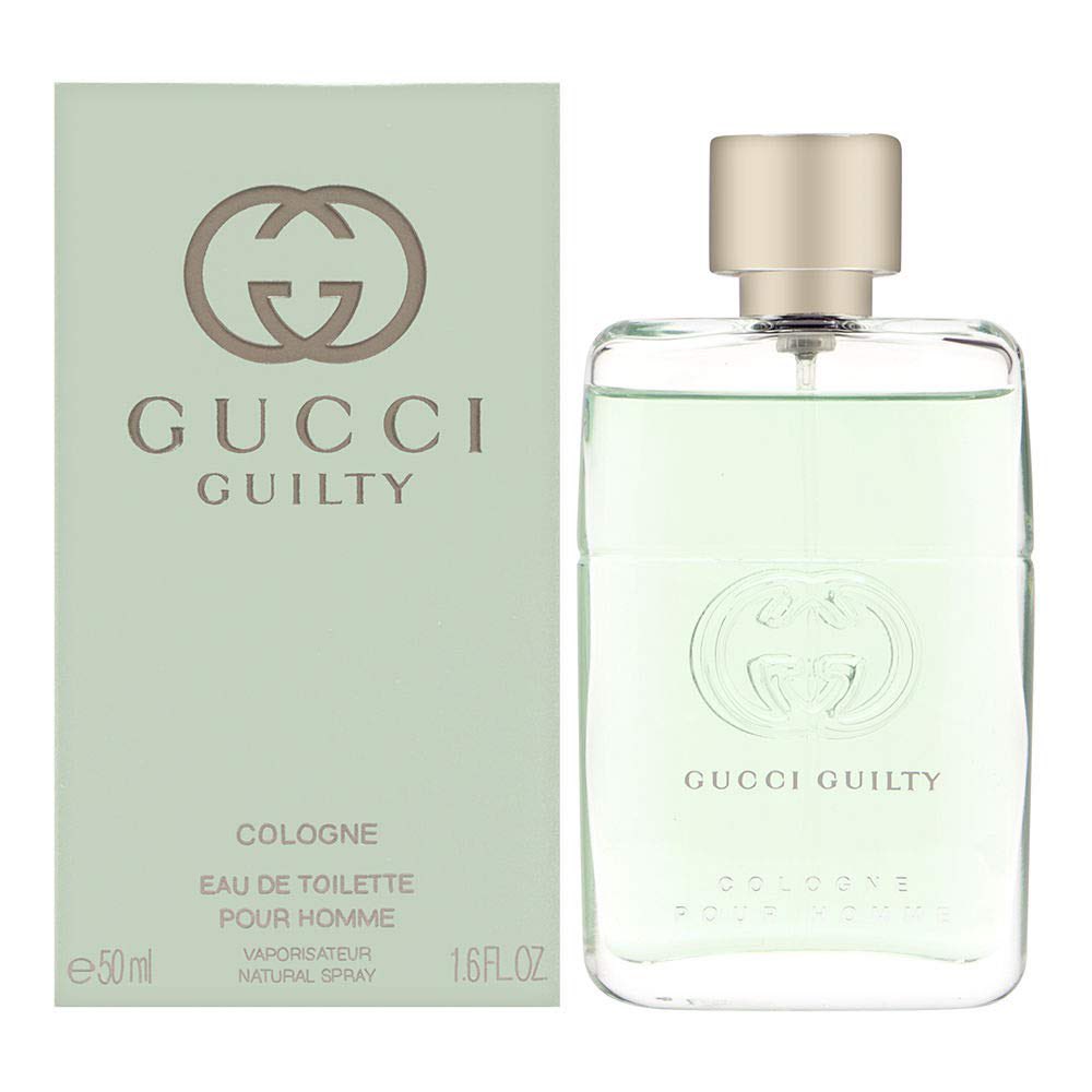 ualreadiknow16's tweet photo. @gucci Hey Gucci I was wondering if yall would happen to have a bottle of Gucci Guilty Cologne Pour Homme (2019) laying around somewhere I would really love to have it To me this is one of the best designer fragrances it’s so niche lol https://t.co/l6wRfm65i3