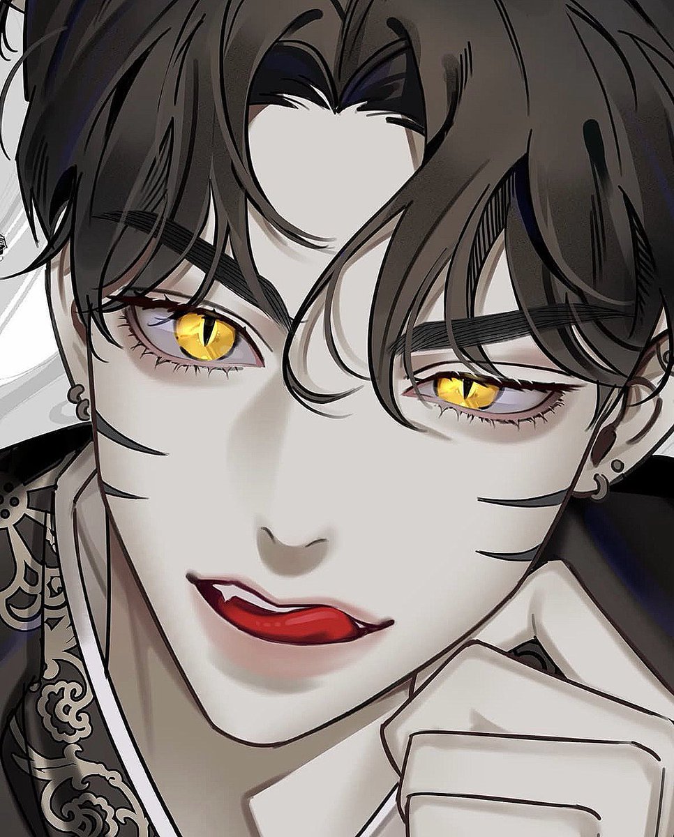 ☆ฅ맹수상점ฅ☆ 이푸 tweet media