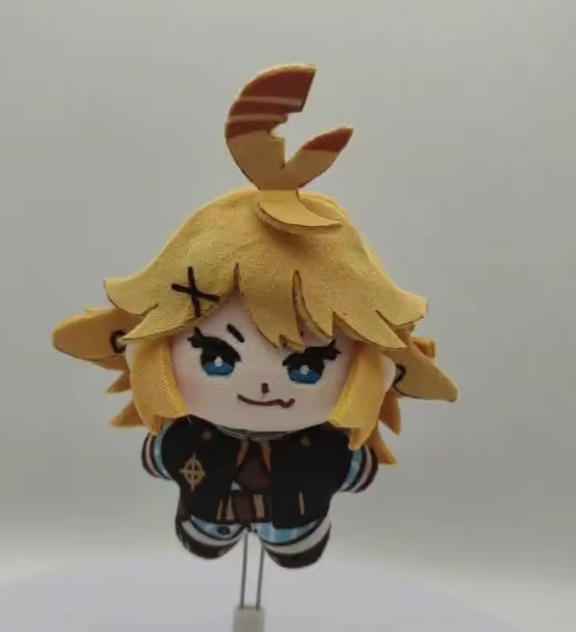 Doki 🏆 tweet media