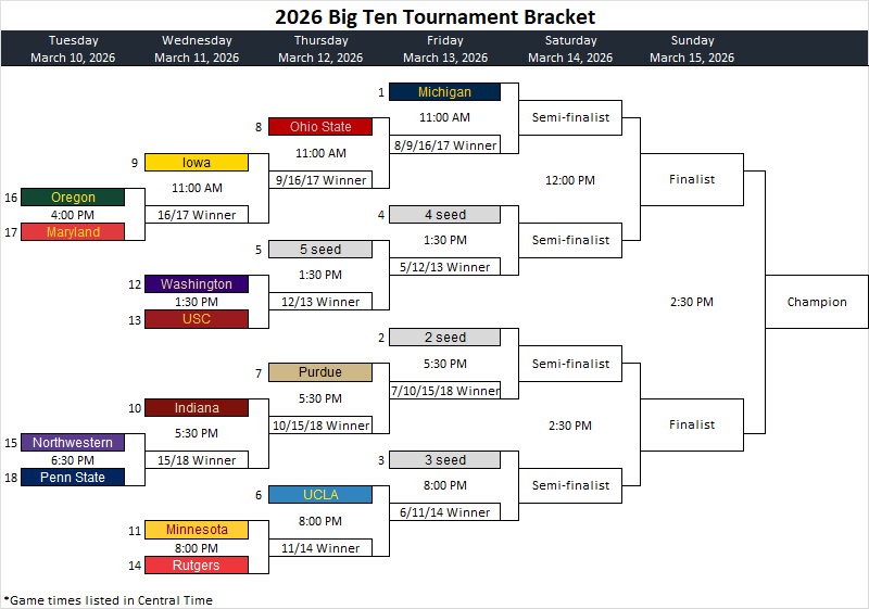 Matt Hackman tweet media