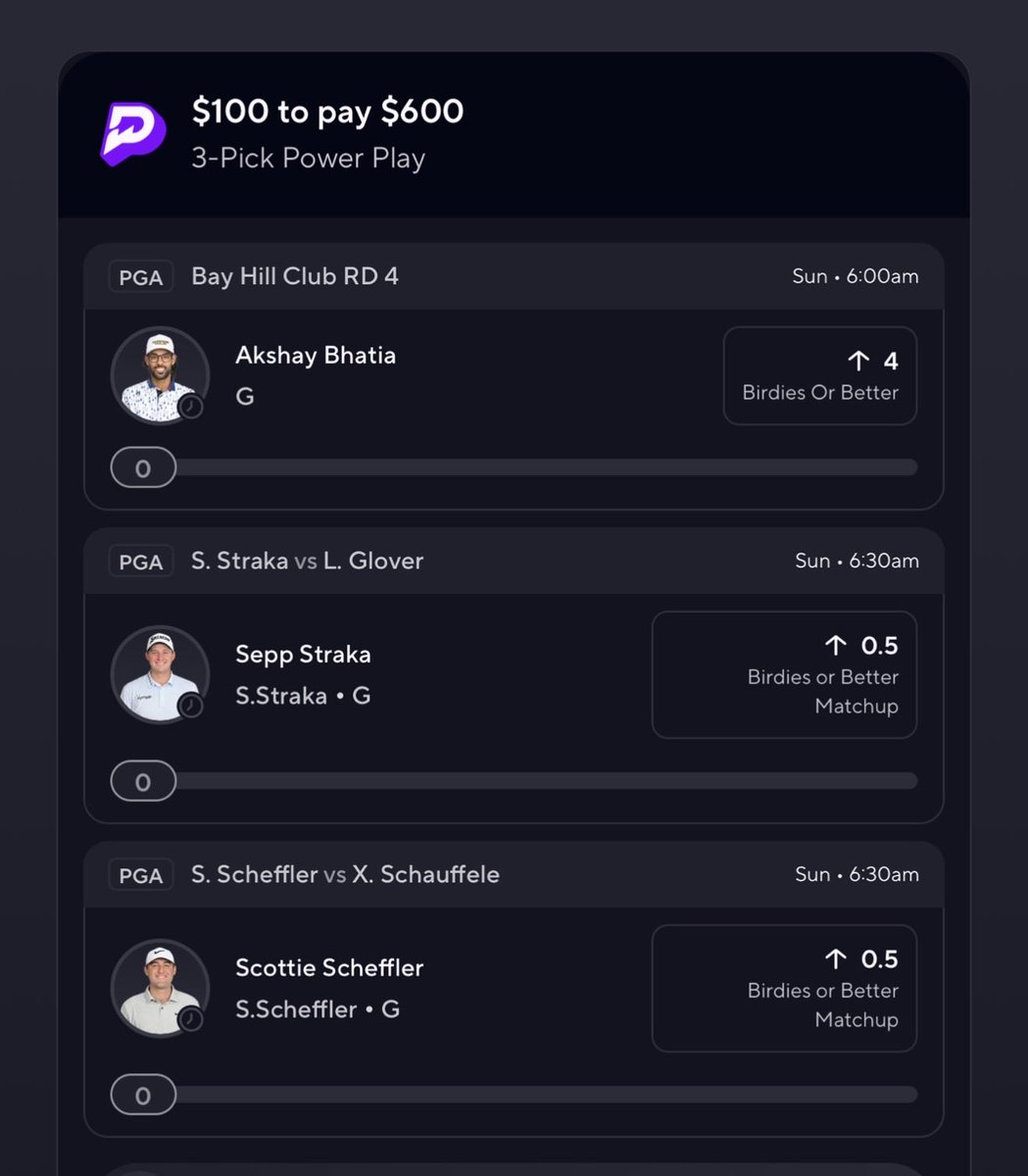 Greek Locks• tweet media