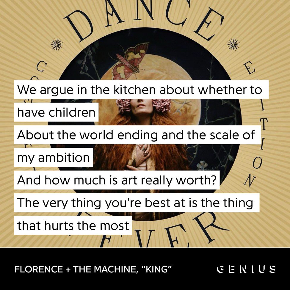 i think about it a lot