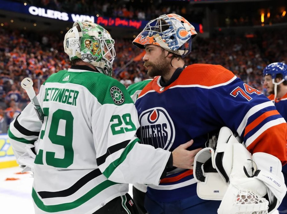 TL35🇫🇮 tweet media