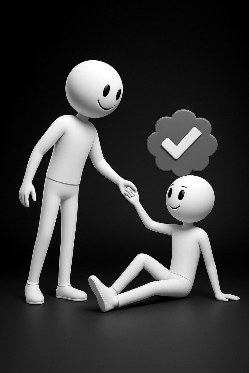 BIG BELOVED tweet media