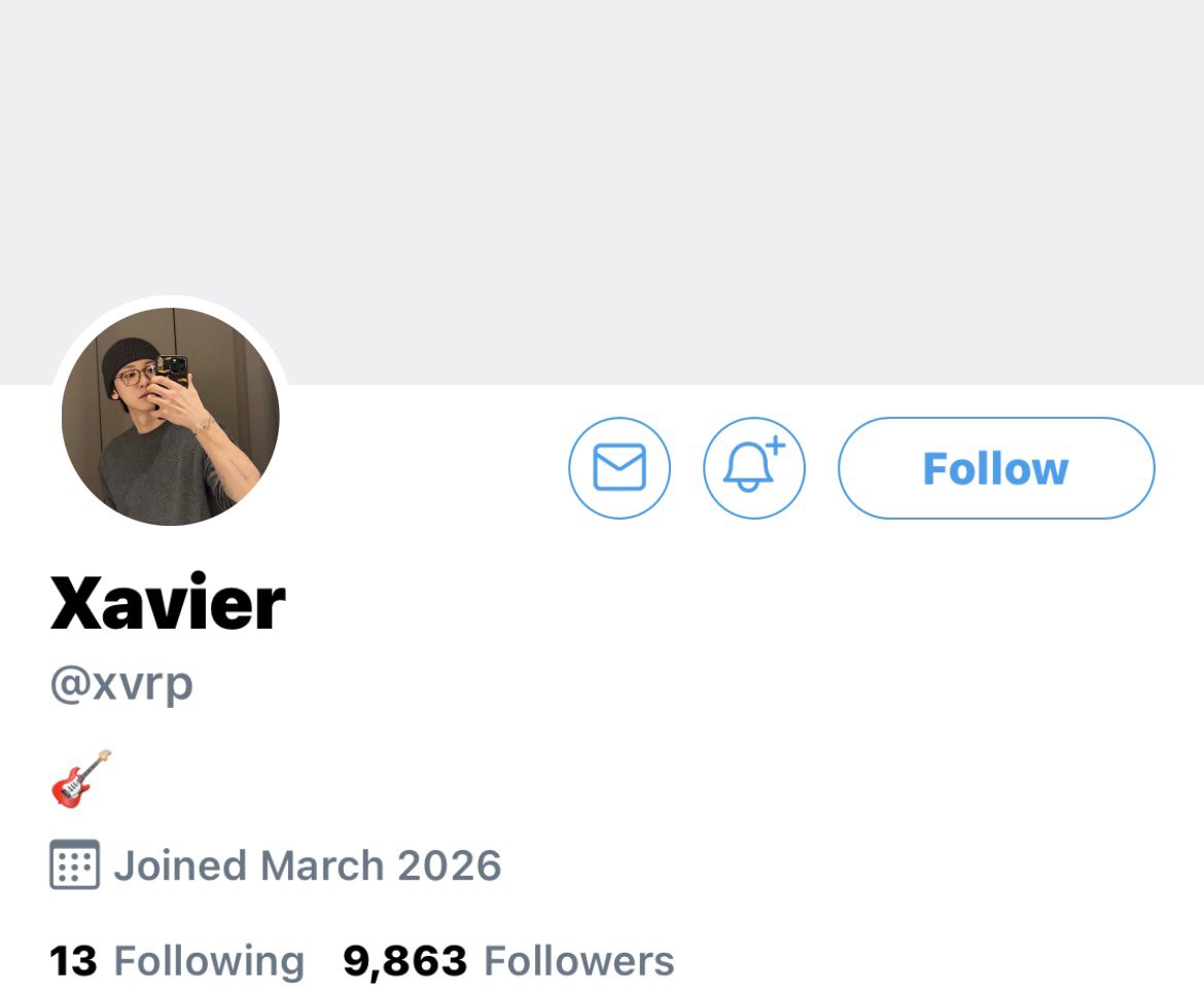 B4MB192's tweet photo. — #chanbaek au wherein • Blake (bh) and Xavier (c) blur the line between friendship &amp; something more. 

not friends. not lovers. just something in between that neither of them ever named. https://t.co/VHQCLCLgm2