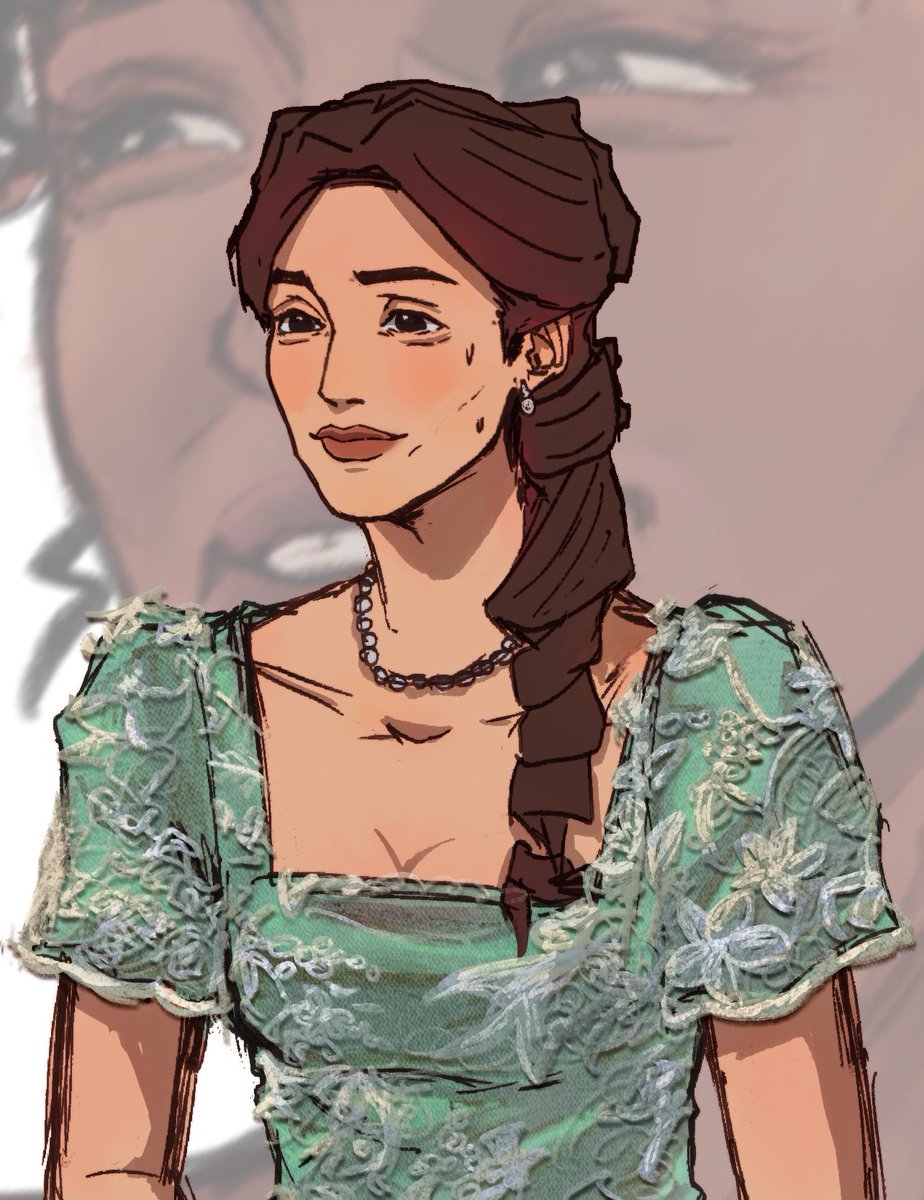 Yakultluvver tweet media