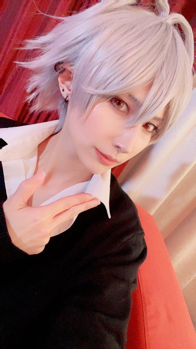 hey_an_chan's tweet photo. 学ヒプ🐴様！！
🐴様たくさんめっちゃ楽しいです！
#0308サマによるサマのためのサマ様併せ https://t.co/Q378CrzqP3