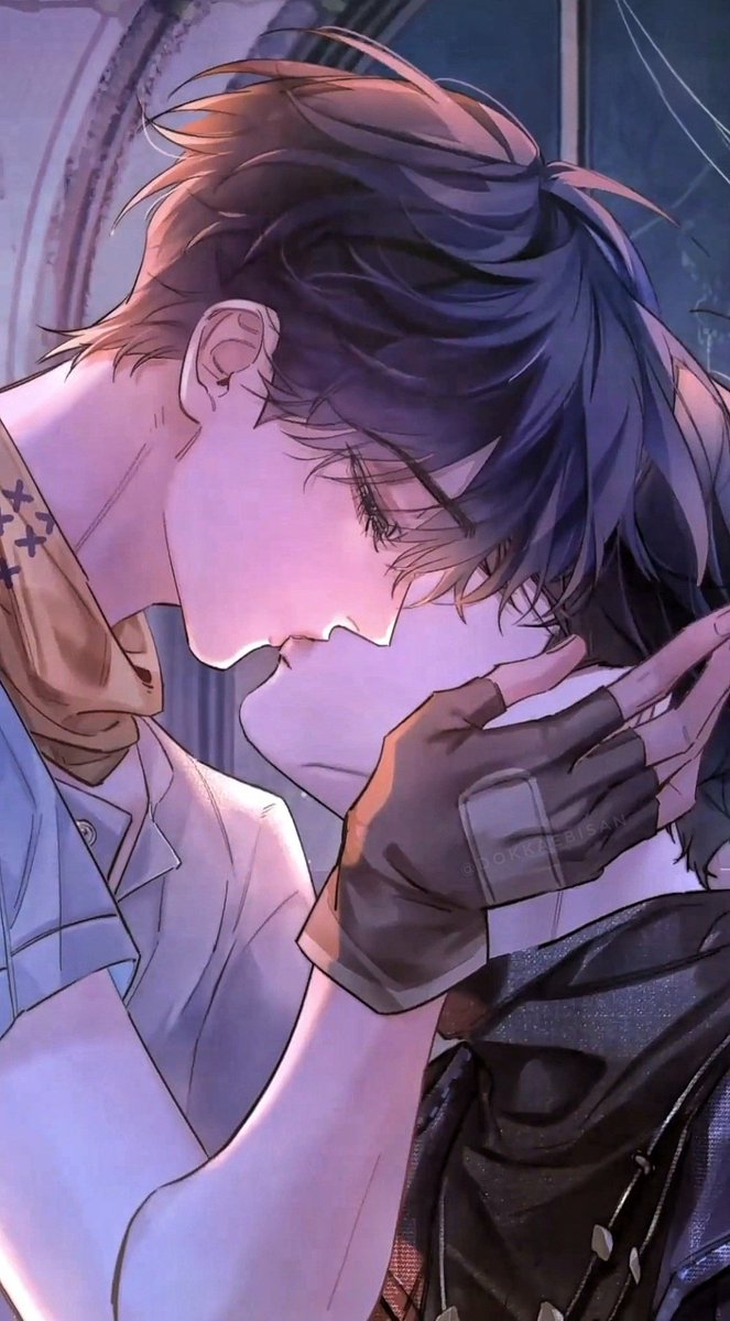 ai ✨️ tweet media