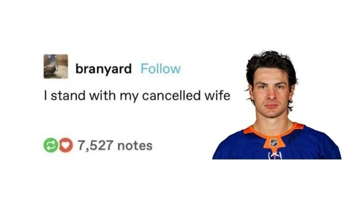 Alex ✨🇲🇽 (@leclrclftv) on Twitter photo 