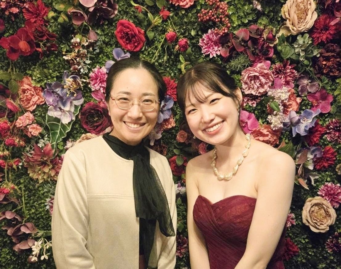 奥村千里 / Chisato Okumura tweet media