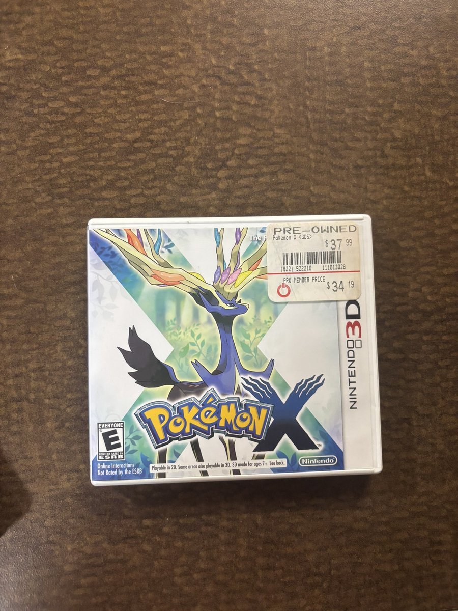 Yacob (001/100) tweet media