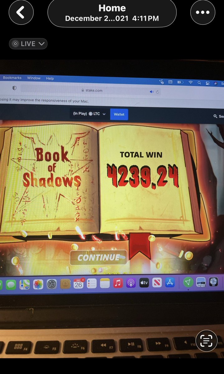 Brett Feinsod tweet media