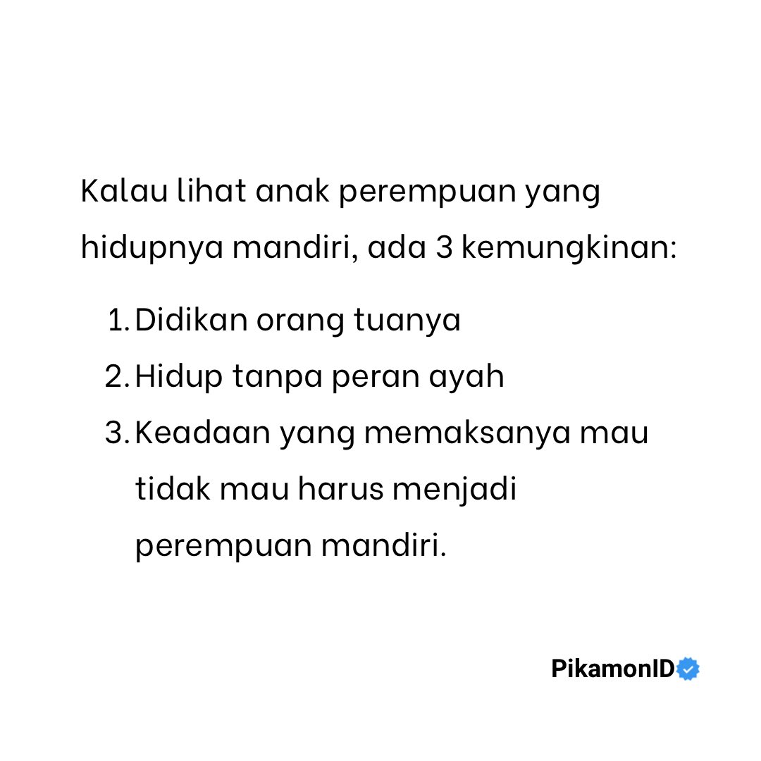 PikamonID's tweet photo. Menurutmu? https://t.co/cjsYOstgKD