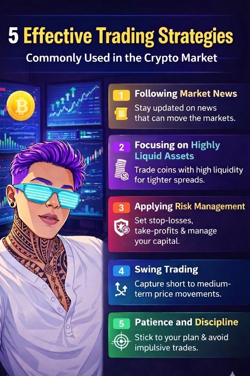 Okn⚡️.eth tweet media