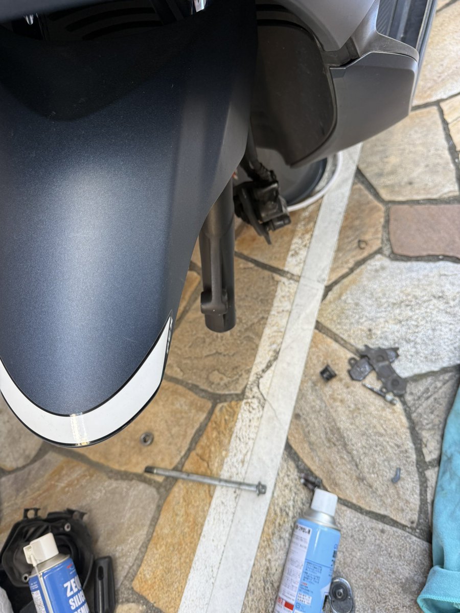 専業と副業のはざま。 tweet media