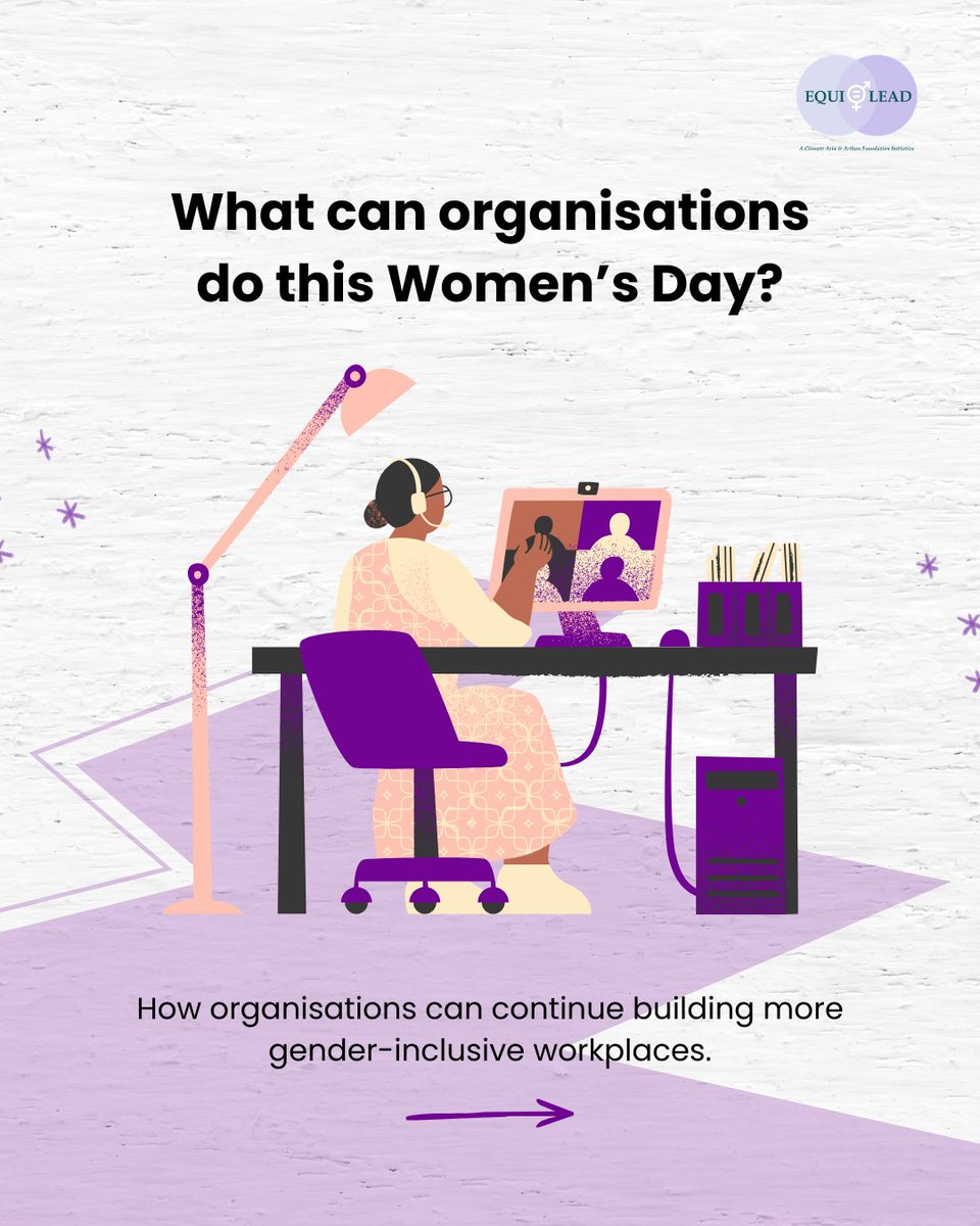 EquiLead tweet media