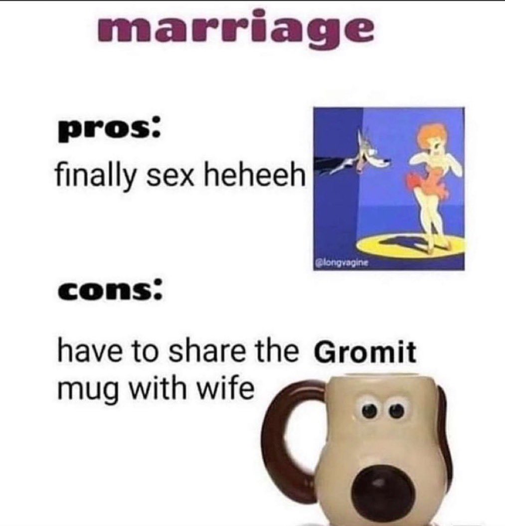 ShitpostGateway tweet media