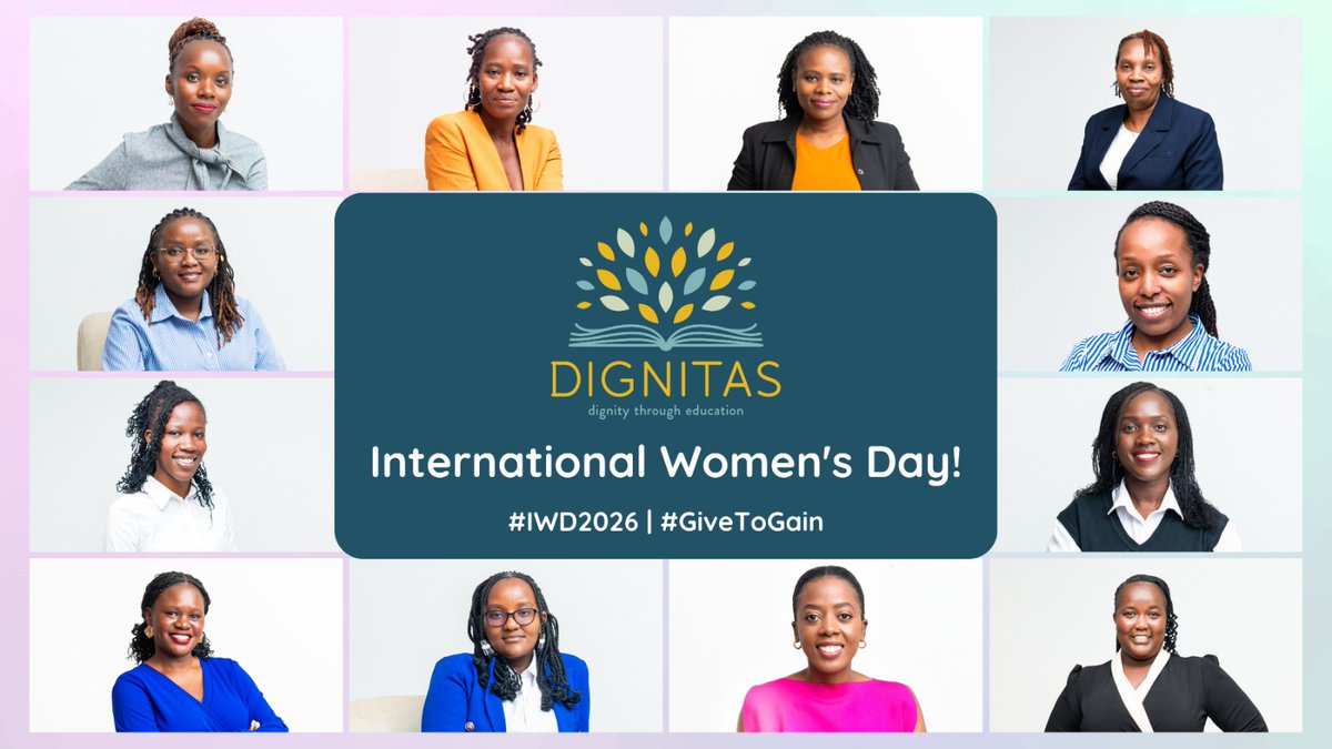 Dignitas tweet media