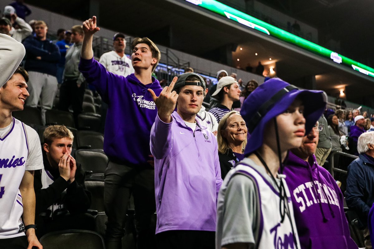 North Dakota Managers tweet media