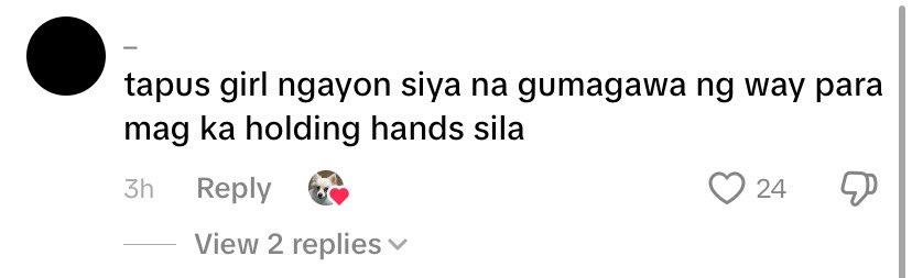 anne 💋 tweet media