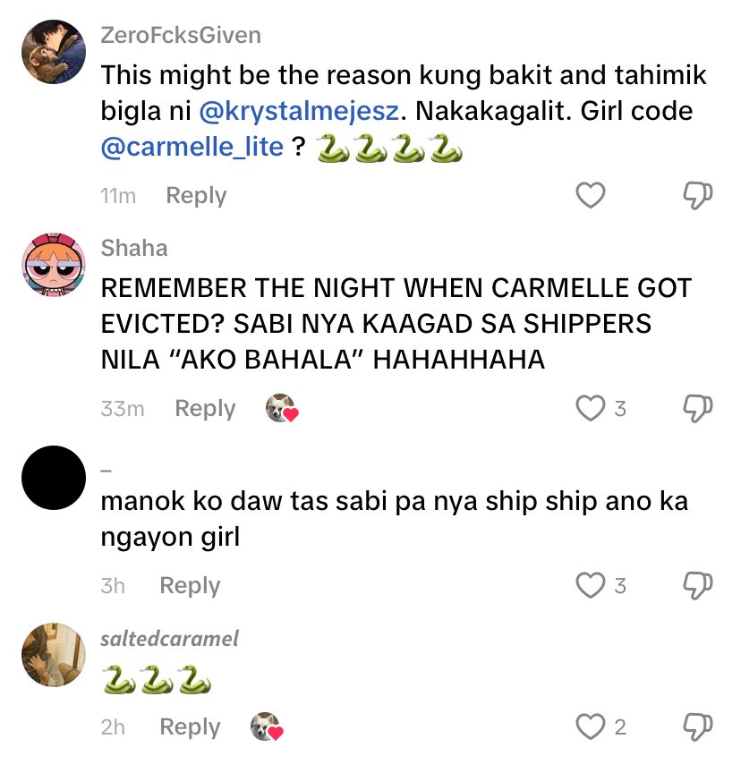 anne 💋 tweet media