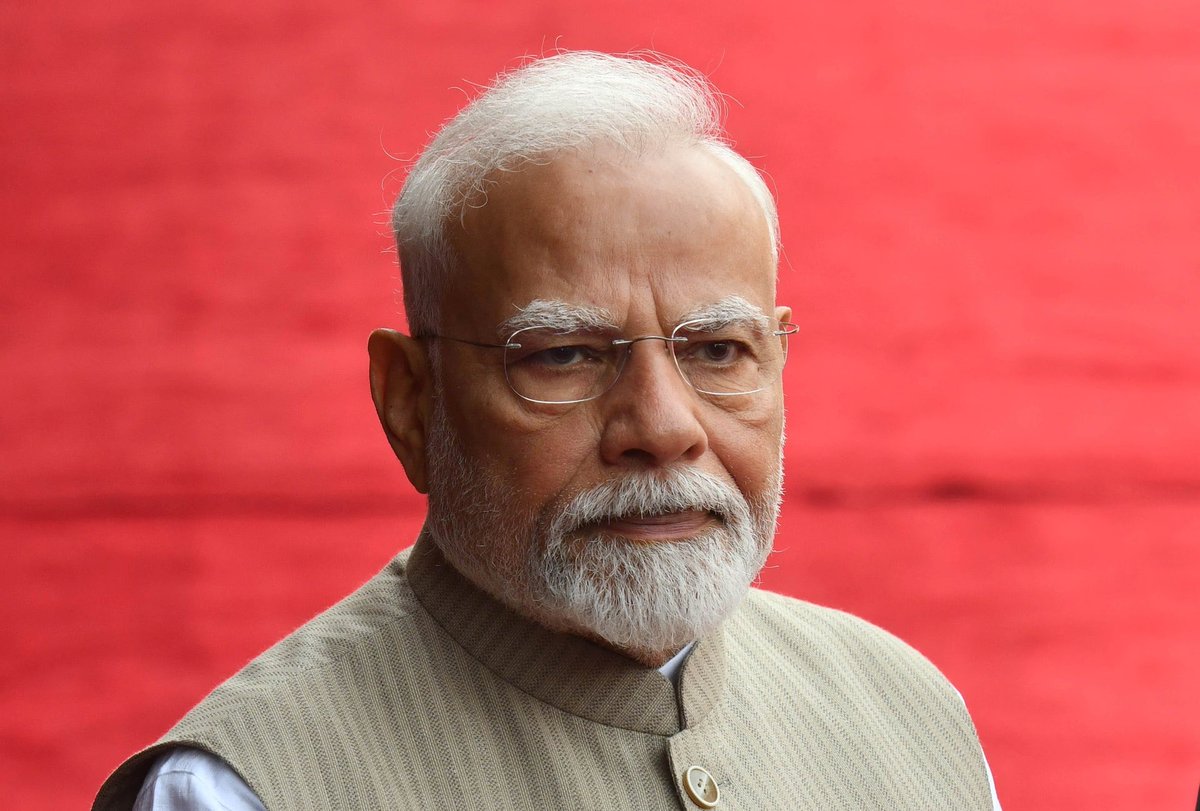 Everyone can protest 👇

Bhim Army - allowed. ✅
Muslims - allowed. ✅
Backward communities - allowed. ✅
Political parties - allowed. ✅

But when peaceful, honest citizens come out to raise their voice… suddenly there’s panic ?🚨🤔

Why this fear?
Why this silence?
What is the