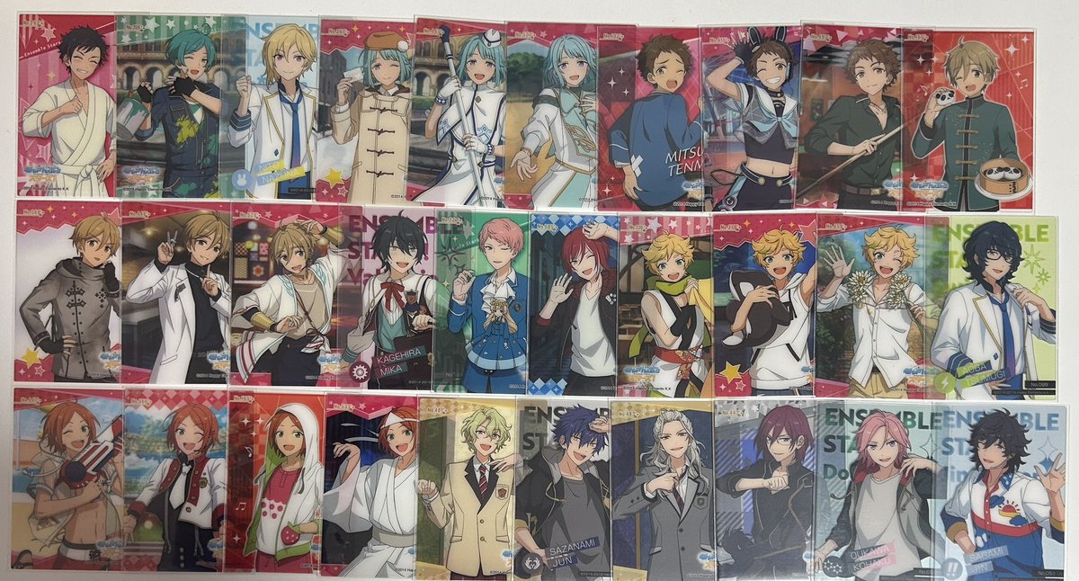 みゆ🎀 tweet media