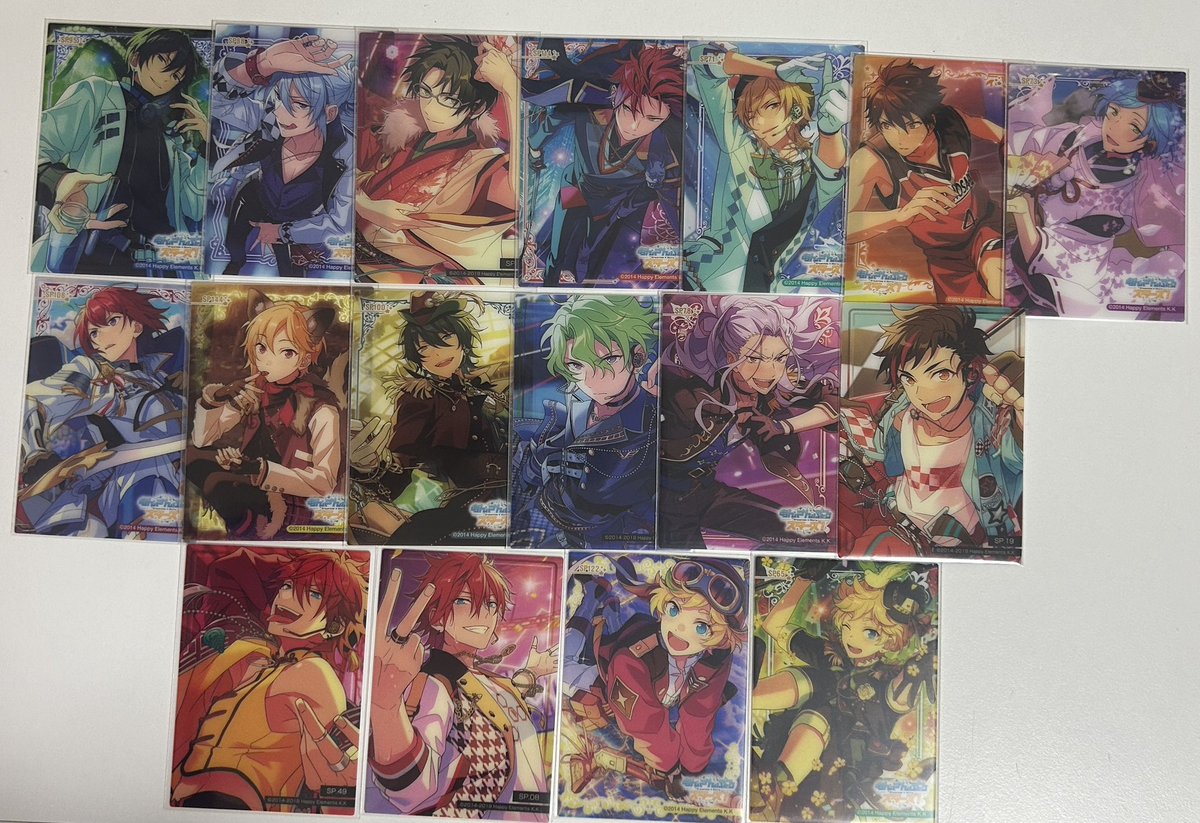 みゆ🎀 tweet media