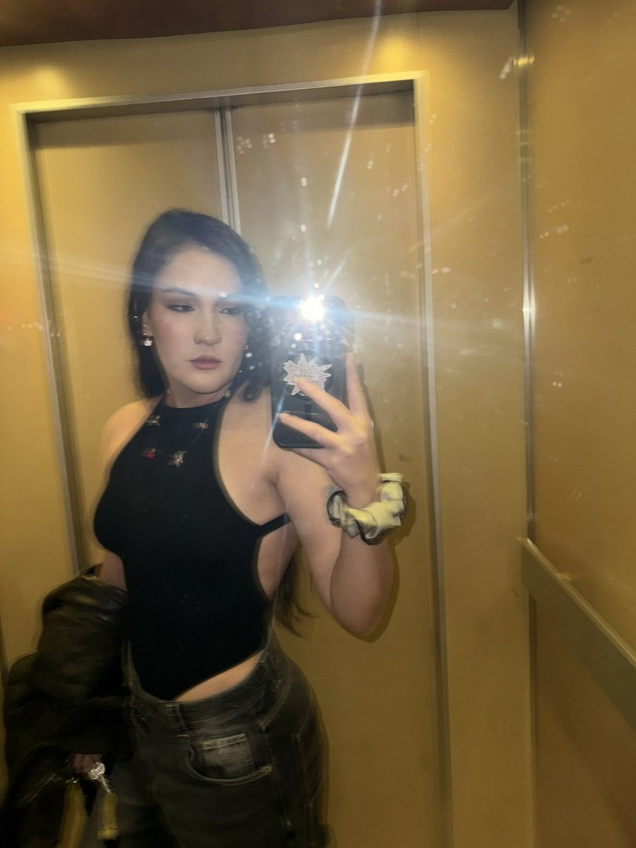 Paula 💙 tweet media