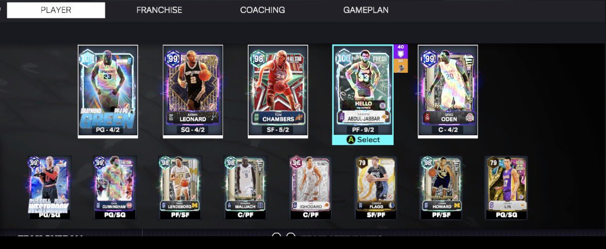 SlendieLik's tweet photo. @xEvanTanaka 120k wondering if I should sell oden https://t.co/iAaE7HIN2Y