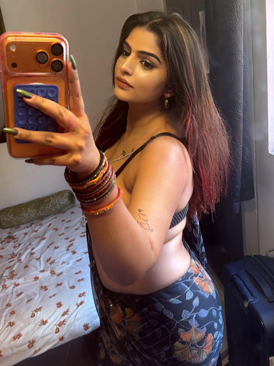 Beauties Crush 🔞💖📸 tweet media