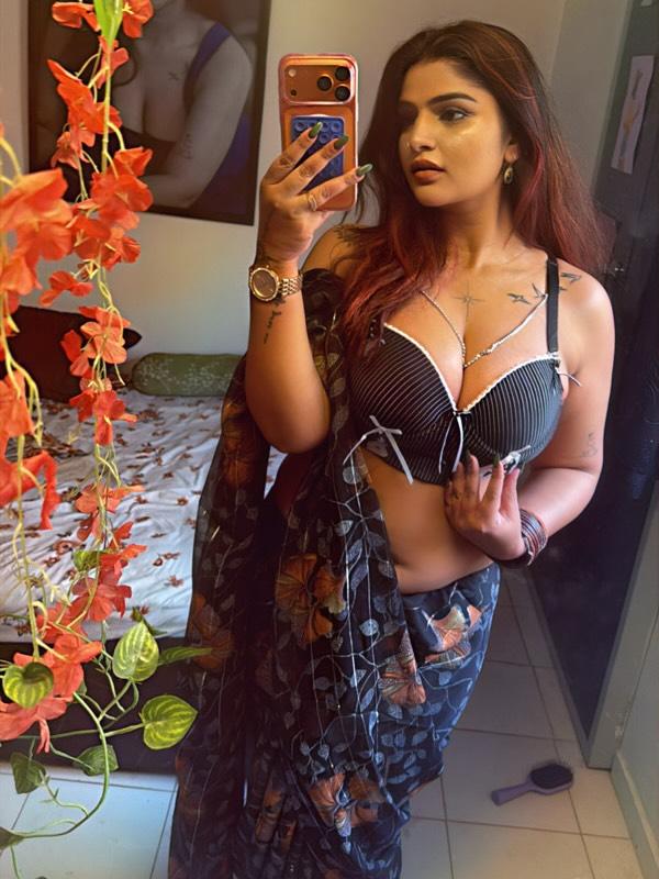 Beauties Crush 🔞💖📸 tweet media