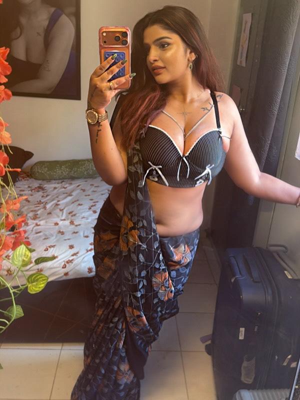 Beauties Crush 🔞💖📸 tweet media