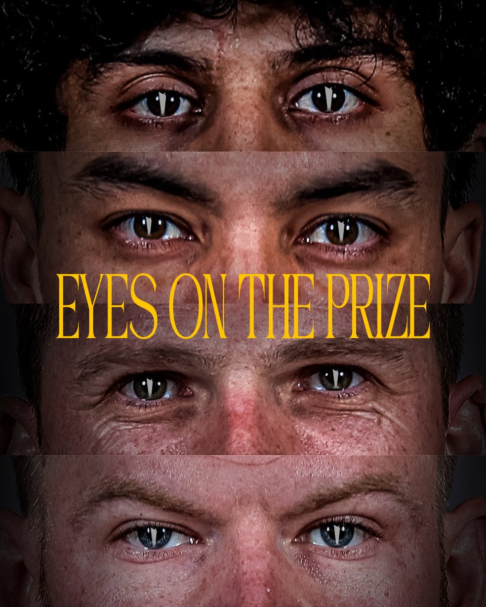 Washington Freedom tweet media