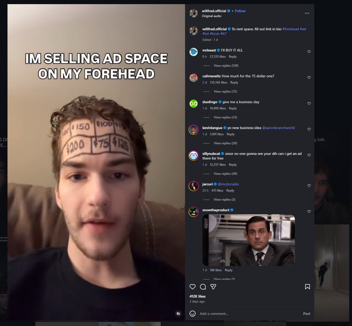 SpiderCrypto 🧑🍳🧲 tweet media