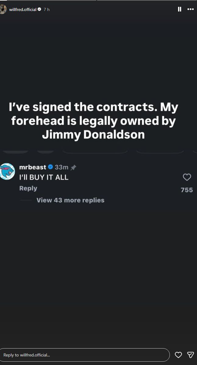 SpiderCrypto 🧑🍳🧲 tweet media