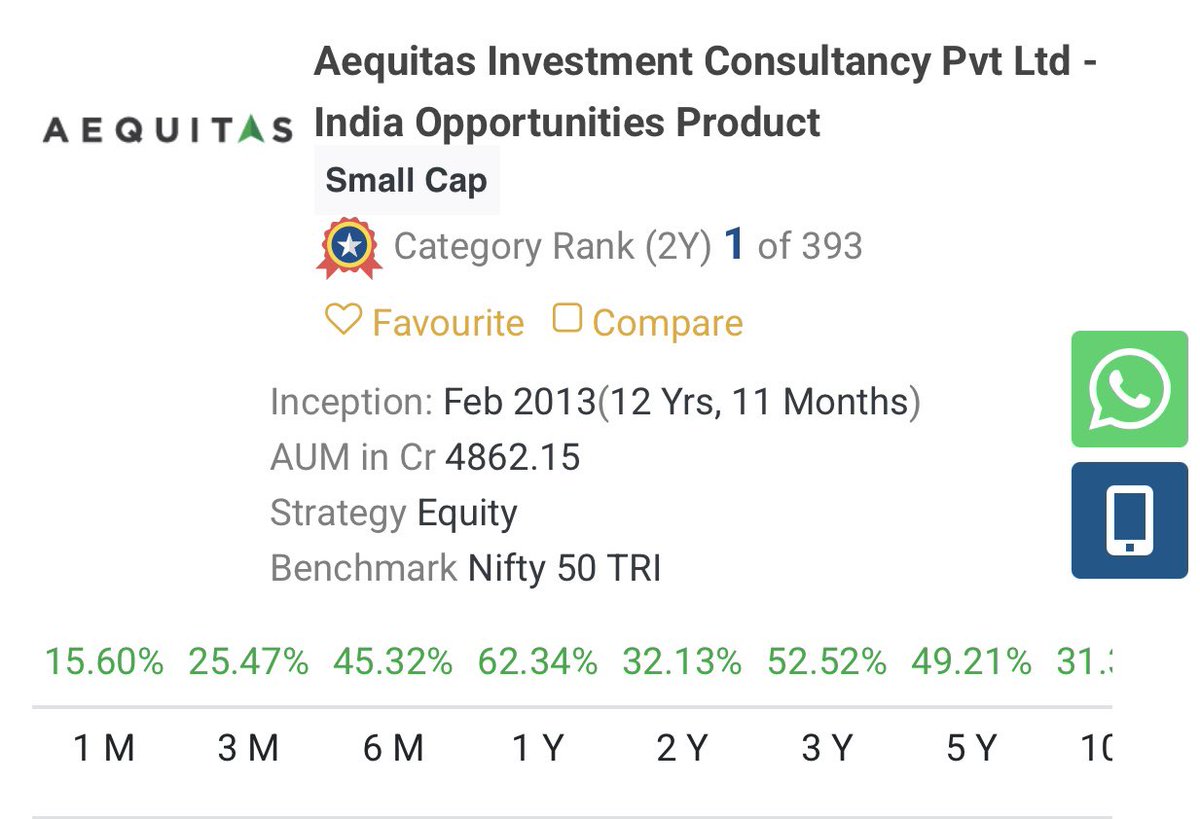 Lohit Saini tweet media