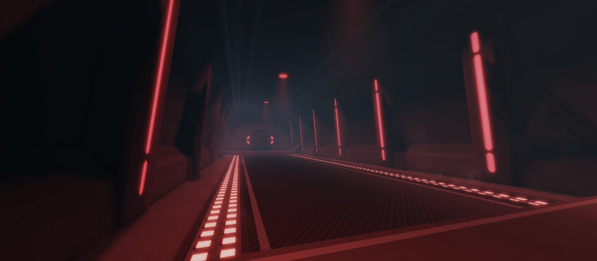 SleekyDeveloper's tweet photo. More of my recent work towards the First Order Roleplay Project! 💪 https://t.co/em8d7uCMut