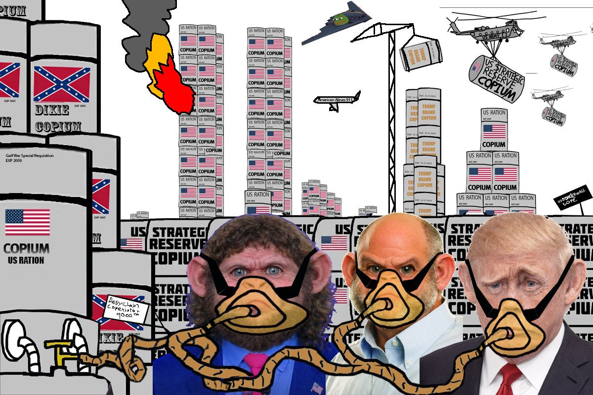 Ælþemplær tweet media