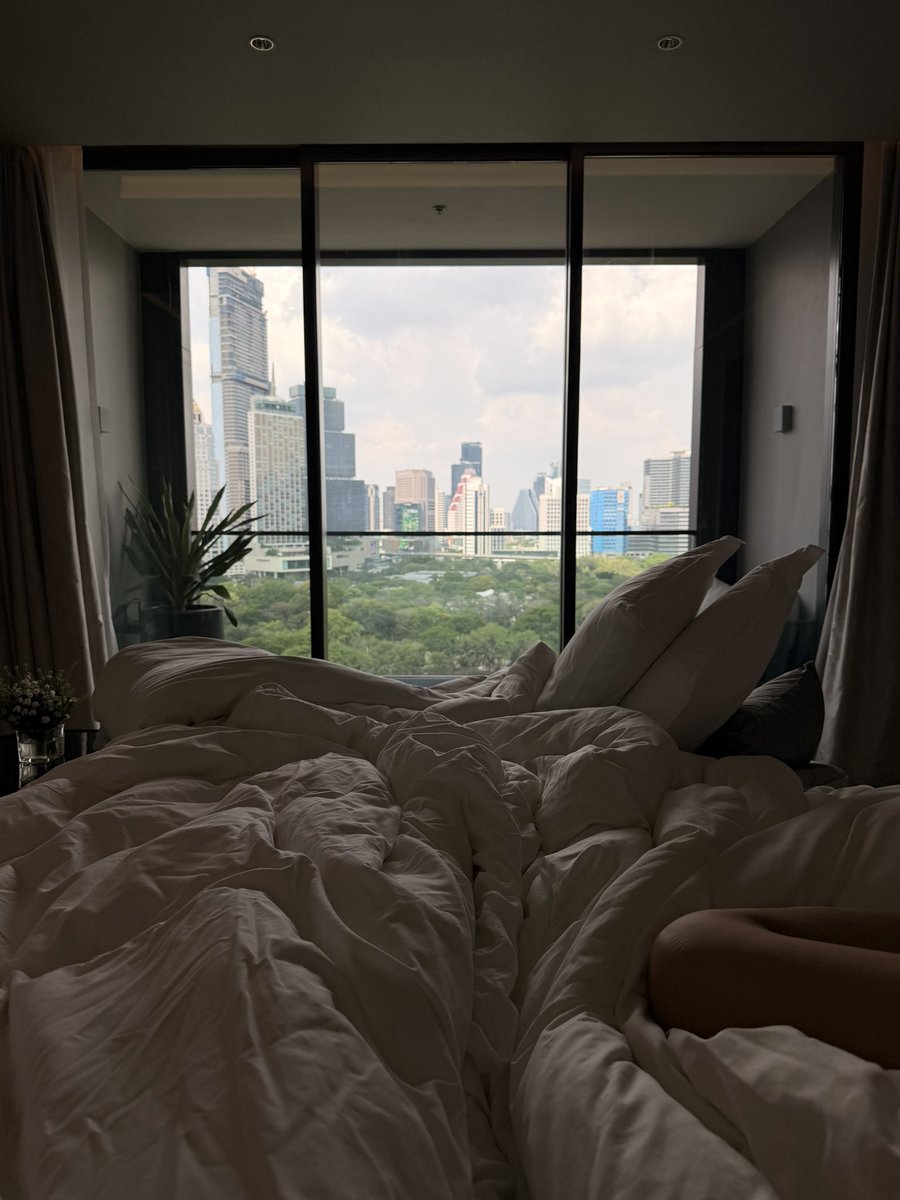 Robin Ebers | AI Coach for Founders tweet media