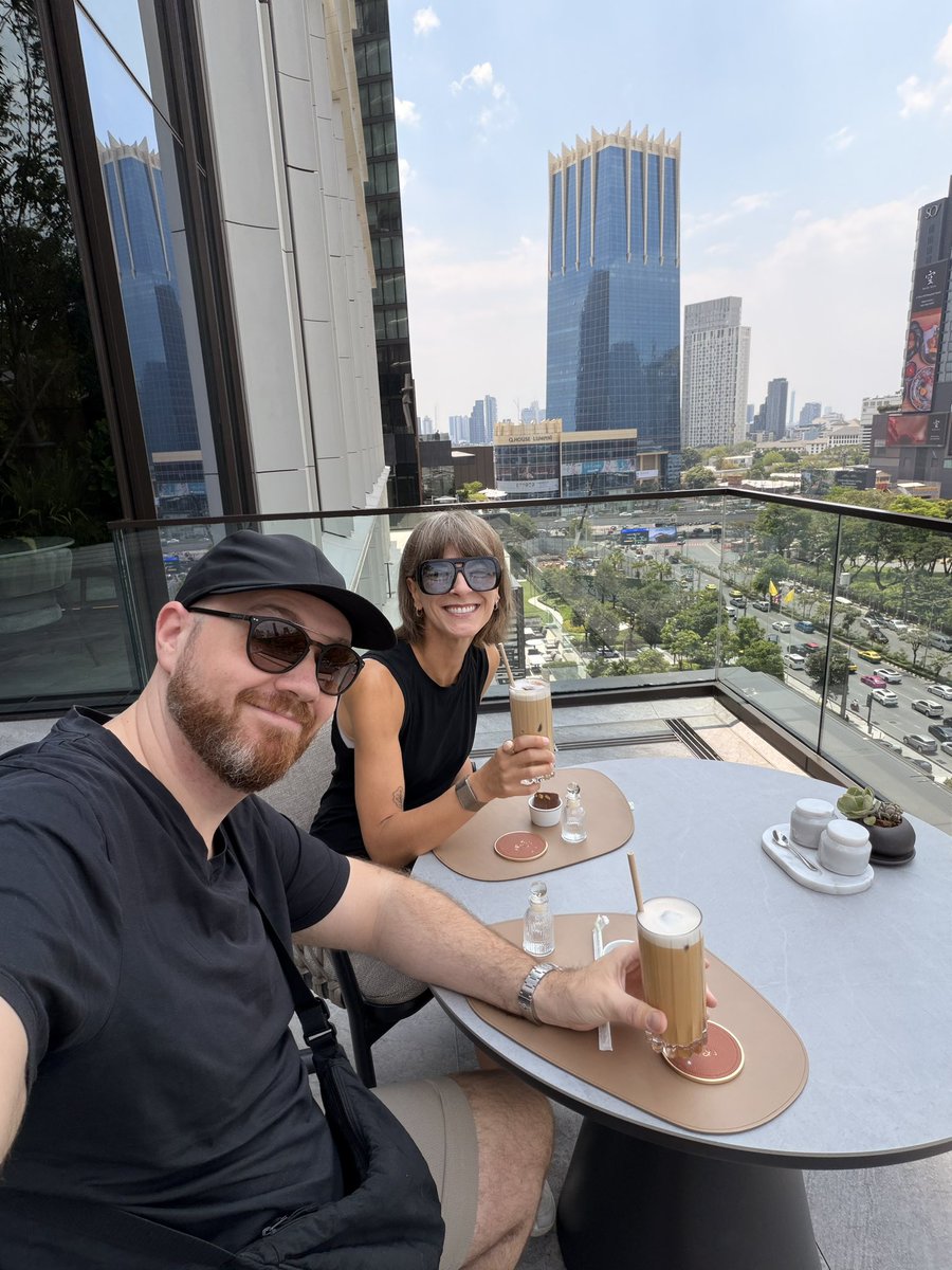 Robin Ebers | AI Coach for Founders tweet media