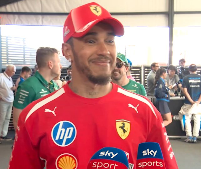 warden☆ララ tweet media