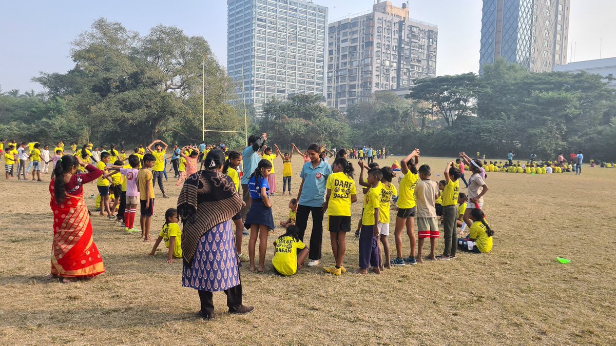 Dr Andrew Fleming 🇬🇧 🏴󠁧󠁢󠁳󠁣󠁴󠁿 tweet media