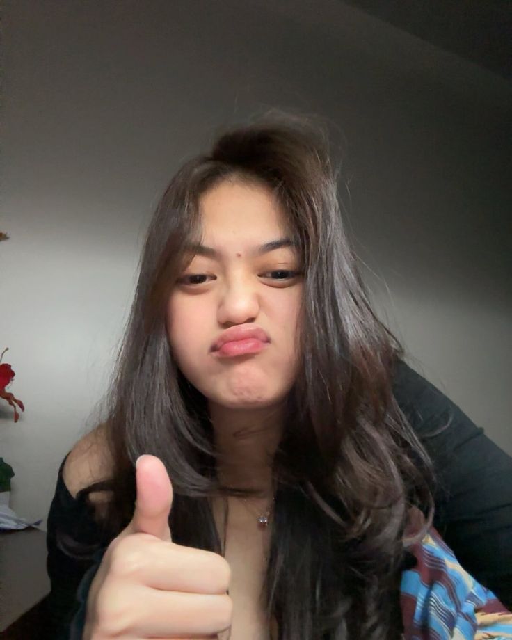 Meirin✨ tweet media