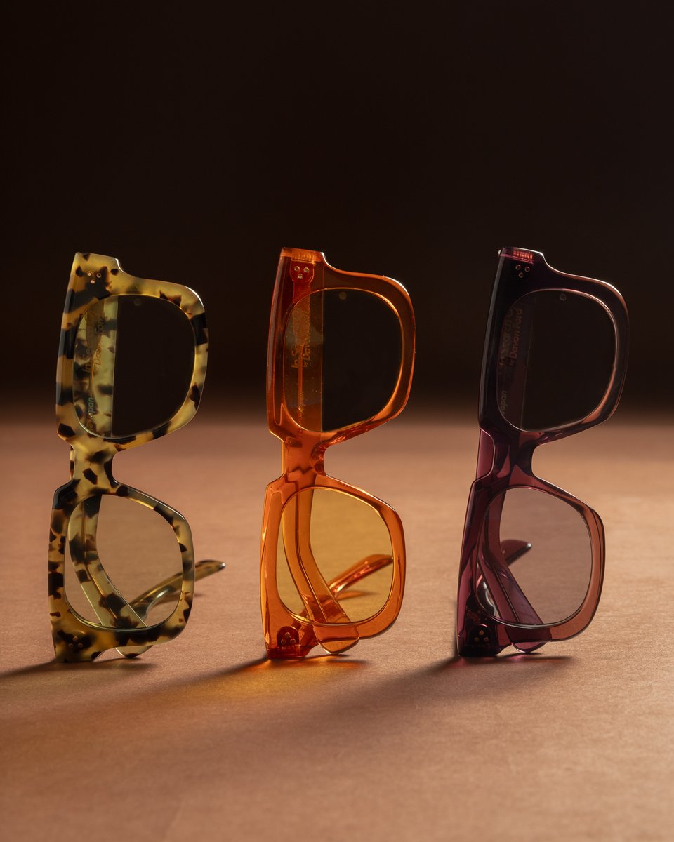 GawdofFrames's tweet photo. Lol at this tweet blowing up. 

Buy my clothes and glasses.

https://t.co/sC2I8rA0dd https://t.co/CS1J7lRLVB